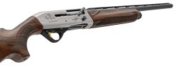 Affinity 3 Companion Series