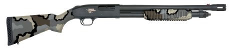 Mossberg 590 Thunder Ranch 12 Gauge (2019)