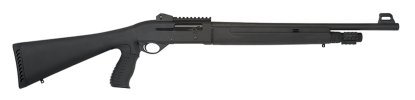 Model SA-20