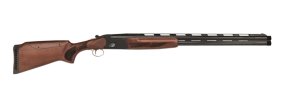 Pointer SCT 