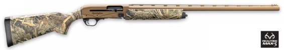 V3 Waterfowl Pro