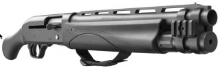 V3 Tac-13