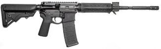 M-15 Battalion Rifle BAT15