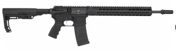 XM15-E2S Minimalist Series