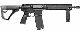 DDM4V4S SBR