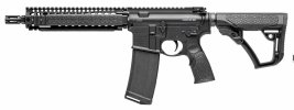 DDM4V1 