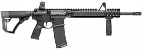 DDM4V11