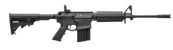 GII AP4