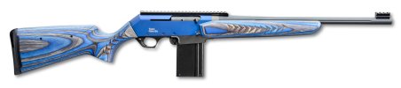 FNAR Competition 308 DBM 