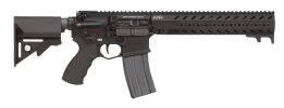 Confined Space Weapon 
