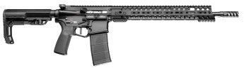 Renegade+ Rifle 5.56