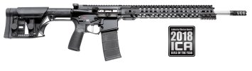 Renegade+ SPR 5.56
