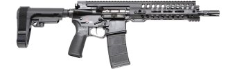 P415 Edge Pistol 5.56