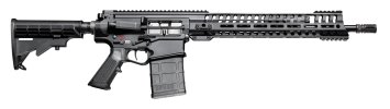P308 Edge Rifle 01568