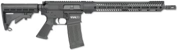 RRAGE 3G, 16" Barrel