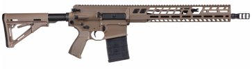 SIG 716G2 DMR  