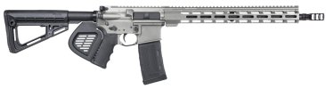 SIG M400 Elite TI California Compliant