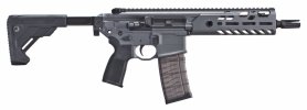 SIG MCX Virtus SBR .300 Blackout