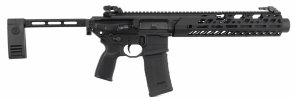 SIG MCX Virtus Tacops