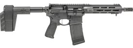 SAINT Victor AR-15 Pistol .300 BLK 
