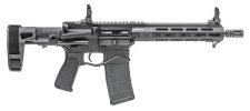 SAINT AR-15 Pistol