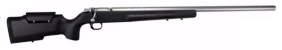 Knight 500 Muzzleloader