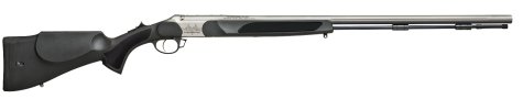 Vortek StrikerFire LDR .50 Cal 30" Barrel Black/CeraKote 