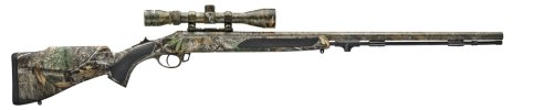 Vortek StrikerFire LDR .50 cal 30" R67-5944621