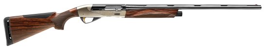 Ethos Small Gauge