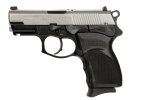 Thunder Pro Ultra Compact