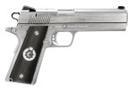 Coonan .45 ACP