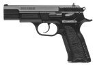 SAR B6P