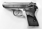 RK 59