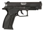 K100 Mk12