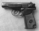 Makarov