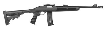 Flex 22 Tactical
