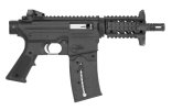 Model 715P