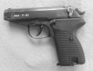 FB P-83