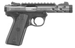 MK IV 22/45 Lite