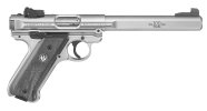 MK IV Competition