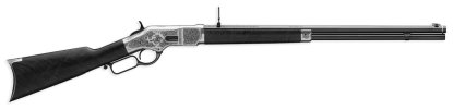 Model 1866 150th Commemorative