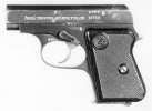 CZ 1936