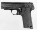Destroyer M1916