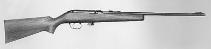 Model X-15 Lightning