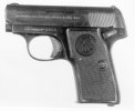 Model 1