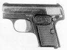 Model 2