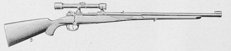 Model 190
