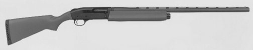 Model 9200 Viking Grade