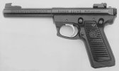 KP512