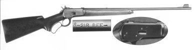 Model 65